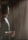 VampireDiariesWorld-dot-org-S3TVD_3x10TheNewDeal0833.jpg