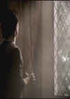 VampireDiariesWorld-dot-org-S3TVD_3x10TheNewDeal0834.jpg