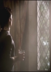 VampireDiariesWorld-dot-org-S3TVD_3x10TheNewDeal0835.jpg