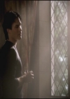 VampireDiariesWorld-dot-org-S3TVD_3x10TheNewDeal0836.jpg