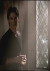 VampireDiariesWorld-dot-org-S3TVD_3x10TheNewDeal0837.jpg