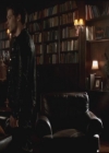 VampireDiariesWorld-dot-org-S3TVD_3x10TheNewDeal0838.jpg