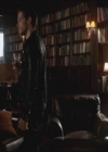 VampireDiariesWorld-dot-org-S3TVD_3x10TheNewDeal0839.jpg