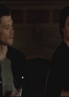 VampireDiariesWorld-dot-org-S3TVD_3x10TheNewDeal0841.jpg