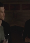 VampireDiariesWorld-dot-org-S3TVD_3x10TheNewDeal0842.jpg