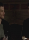 VampireDiariesWorld-dot-org-S3TVD_3x10TheNewDeal0843.jpg