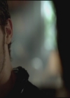 VampireDiariesWorld-dot-org-S3TVD_3x10TheNewDeal0844.jpg