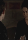 VampireDiariesWorld-dot-org-S3TVD_3x10TheNewDeal0848.jpg