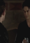 VampireDiariesWorld-dot-org-S3TVD_3x10TheNewDeal0849.jpg