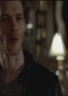 VampireDiariesWorld-dot-org-S3TVD_3x10TheNewDeal0851.jpg