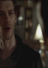 VampireDiariesWorld-dot-org-S3TVD_3x10TheNewDeal0852.jpg