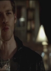 VampireDiariesWorld-dot-org-S3TVD_3x10TheNewDeal0853.jpg