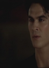 VampireDiariesWorld-dot-org-S3TVD_3x10TheNewDeal0855.jpg