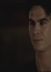 VampireDiariesWorld-dot-org-S3TVD_3x10TheNewDeal0856.jpg