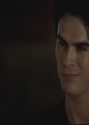 VampireDiariesWorld-dot-org-S3TVD_3x10TheNewDeal0859.jpg