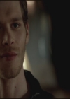 VampireDiariesWorld-dot-org-S3TVD_3x10TheNewDeal0860.jpg