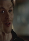 VampireDiariesWorld-dot-org-S3TVD_3x10TheNewDeal0863.jpg