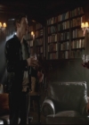 VampireDiariesWorld-dot-org-S3TVD_3x10TheNewDeal0865.jpg