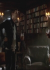 VampireDiariesWorld-dot-org-S3TVD_3x10TheNewDeal0866.jpg