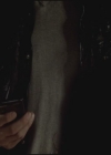 VampireDiariesWorld-dot-org-S3TVD_3x10TheNewDeal0869.jpg