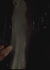 VampireDiariesWorld-dot-org-S3TVD_3x10TheNewDeal0870.jpg