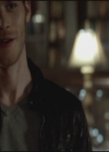 VampireDiariesWorld-dot-org-S3TVD_3x10TheNewDeal0871.jpg