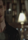 VampireDiariesWorld-dot-org-S3TVD_3x10TheNewDeal0872.jpg