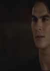 VampireDiariesWorld-dot-org-S3TVD_3x10TheNewDeal0873.jpg