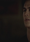 VampireDiariesWorld-dot-org-S3TVD_3x10TheNewDeal0874.jpg