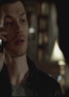 VampireDiariesWorld-dot-org-S3TVD_3x10TheNewDeal0875.jpg