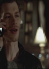 VampireDiariesWorld-dot-org-S3TVD_3x10TheNewDeal0877.jpg