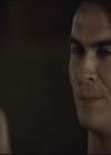 VampireDiariesWorld-dot-org-S3TVD_3x10TheNewDeal0878.jpg