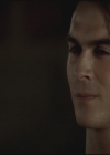 VampireDiariesWorld-dot-org-S3TVD_3x10TheNewDeal0879.jpg