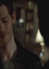 VampireDiariesWorld-dot-org-S3TVD_3x10TheNewDeal0880.jpg