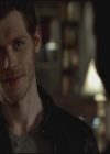 VampireDiariesWorld-dot-org-S3TVD_3x10TheNewDeal0881.jpg