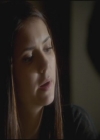 VampireDiariesWorld-dot-org-S3TVD_3x10TheNewDeal0884.jpg