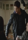 VampireDiariesWorld-dot-org-S3TVD_3x10TheNewDeal0885.jpg