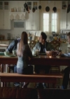 VampireDiariesWorld-dot-org-S3TVD_3x10TheNewDeal0886.jpg