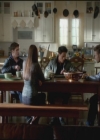 VampireDiariesWorld-dot-org-S3TVD_3x10TheNewDeal0887.jpg