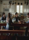 VampireDiariesWorld-dot-org-S3TVD_3x10TheNewDeal0889.jpg