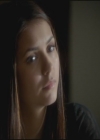 VampireDiariesWorld-dot-org-S3TVD_3x10TheNewDeal0890.jpg