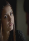 VampireDiariesWorld-dot-org-S3TVD_3x10TheNewDeal0891.jpg