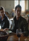 VampireDiariesWorld-dot-org-S3TVD_3x10TheNewDeal0892.jpg