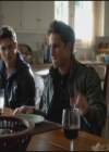 VampireDiariesWorld-dot-org-S3TVD_3x10TheNewDeal0894.jpg