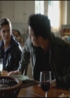 VampireDiariesWorld-dot-org-S3TVD_3x10TheNewDeal0895.jpg