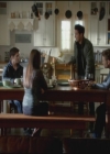 VampireDiariesWorld-dot-org-S3TVD_3x10TheNewDeal0896.jpg