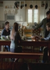 VampireDiariesWorld-dot-org-S3TVD_3x10TheNewDeal0897.jpg