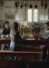 VampireDiariesWorld-dot-org-S3TVD_3x10TheNewDeal0898.jpg