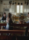 VampireDiariesWorld-dot-org-S3TVD_3x10TheNewDeal0899.jpg