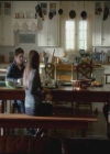 VampireDiariesWorld-dot-org-S3TVD_3x10TheNewDeal0900.jpg